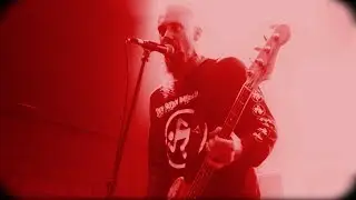 NICK OLIVERI´S DEATH ELECTRIC BAND - Endless Vacation
