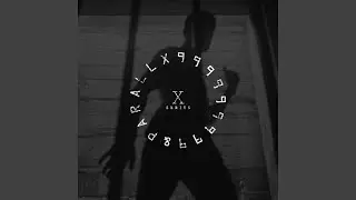 XXXX1XXXX