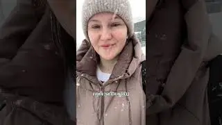 Идем к миллиону подписчиков. День 16. 