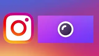 How to use Threads from Instagram | New Instagram Update