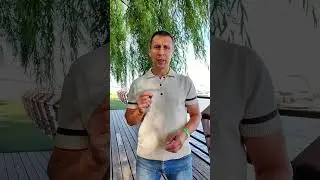 НУЖНА КВАРТИРА В АРЕНДУ