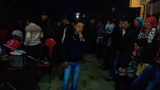 ТУЙДА ХАММАНИ ЙИГЛАТДИ ОТА ХАКИДА ШЕР