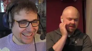 Advent Calendars 2020 Day 1 | Ashens & Nerdcubed