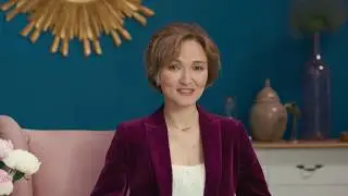 Вы достойны большего | Тренды и антитренды | Конкурс от Samsung Kazakhstan