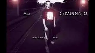 MSe - ČEKÁM NA TO (Prod. Young Forever)