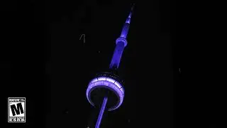 (FREE) R&B x Drake Type Beat - 