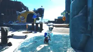 ASTRO BOT Full God of War Music OST Extended Version