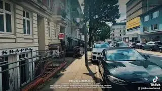 #funny #fyp #rolexsir #aviation #mytravelgram #automobile #viralvideo #video