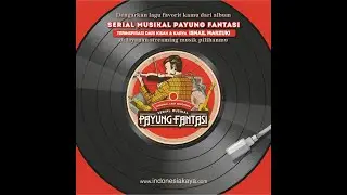 11. Medley Pilih Menantu - 