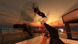 ze_gargantua_v2_0