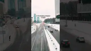 Дымок – Ицык Цыпер, Игорь циба 💨 