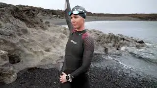 Orca Apex Float Wetsuit