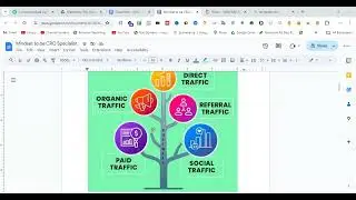Class-01(Batch-01) Understanding Conversion Rate Optimization (CRO) - Career Opportunities  in CRO