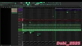Triple Trouble Consoku Remix #.1