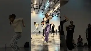 Wishes : Talwiinder | @himanshu_dulani Choreography | Himanshi Grover | #shorts #dance #trending