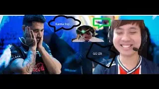 pain x psg no msi jogo 2 semana 1 - Pratanalise completa e comentada