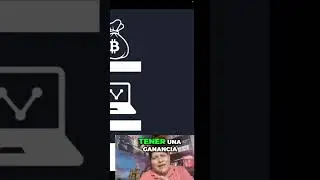 Cómo Ganar en Cripto Compra, Hold y Vende