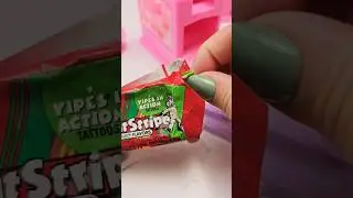 1994 Barbie Bubblegum Shop 💕 