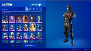 How to Get a DEV Account In chapter 6 season 2 #fortnite #fortnitedev #dev