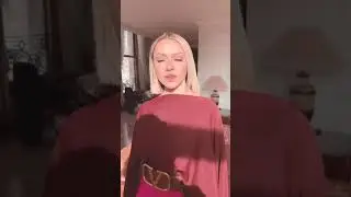 Hadise - Biraz Sabret