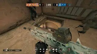 HOLD.... HOLD....