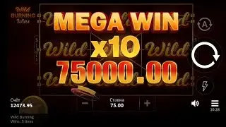 Слоты 1xbet слоты которые дают занос слоты рабочее зеркало 1xbet заносы недели занос дня