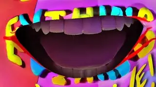 Everything is Fine ep2: it’s a vibe