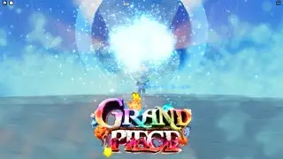 [gpo] gura + fishmen | montage