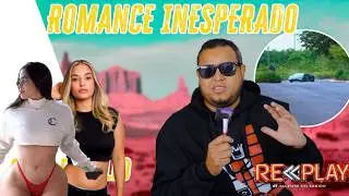 PLANETA AL0FOK3 Día #5: ALOFOKE CHOCA EL LAMBORGHINI  / PAMELA Y NATALIA EN AMOR 💘 