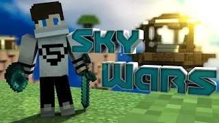 SkyWars #2 Как то Так