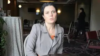 Concluziile Forumului BPM EE 2017