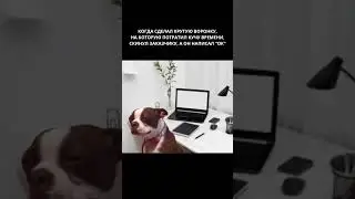 Недостаток похвалы