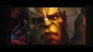 RAID: Call of the Arbiter | Limited Series | Episode 1: Galek