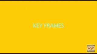How to Use Key Frames in Final Cut Pro [TUTORIAL] - Video Production Tips by Web Video Crew