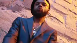Rahiem Supreme 