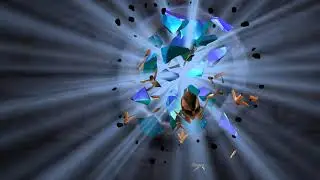 Raid shadow legends Древние х2(04.02.2022)