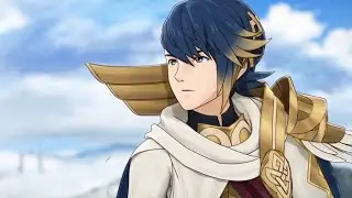 BEST EMULATOR FOR Fire Emblem Heroes