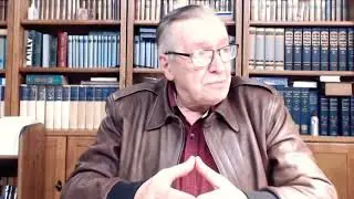 As forças armadas não são patriotas (Olavo de Carvalho)