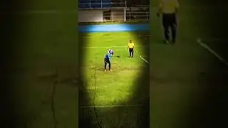 PÊNALTIS INACREDITÁVEIS🧠🔥