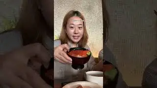 All you can eat Japanese Buffet brekki 