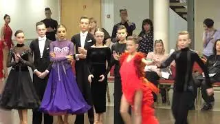 Рейтинг_07.04.2018_награждение_La_C
