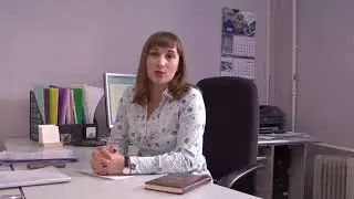 Сборка 02++