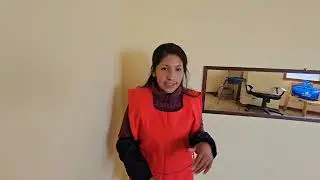 Educación Comunitaria - Cosmetodologia