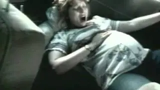 NASCAR Commercial - 