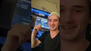 I Remixed The BARBIE SONG??!
