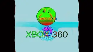 Full Best Animation Logos in 4ormulator V1 Might confuse you