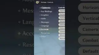 OFFICIAL NEW REDEEM CODE! 60 PRIMOGEMS Genshin Impact 3.4