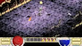 CTA III - Thomas vs.  Battle.Nerd - Round 1