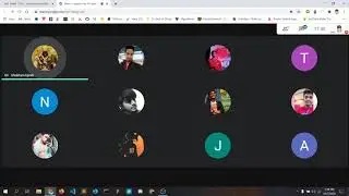 CodeChef ADGITM| HactoberFest 2020 |Session-1|