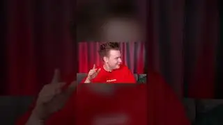 Жетская пасхалка в видео!